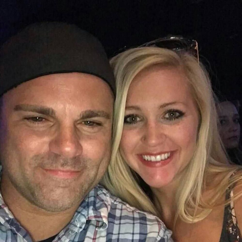 Meet your Posher, Janel